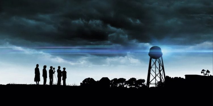 Saudade de Stranger Things? Estas 5 histórias trazem o clima perfeito da série