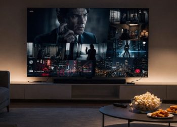 Cansado de séries infinitas? Essas 5 minisséries são perfeitas para maratonar e terminar logo