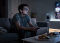 Prepare a pipoca para estas 3 séries de ficção científica cheias de mistério