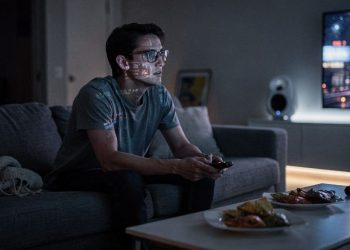 Prepare a pipoca para estas 3 séries de ficção científica cheias de mistério