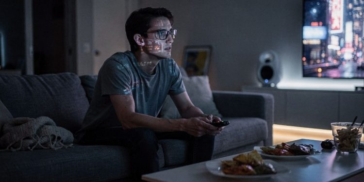 Prepare a pipoca para estas 3 séries de ficção científica cheias de mistério
