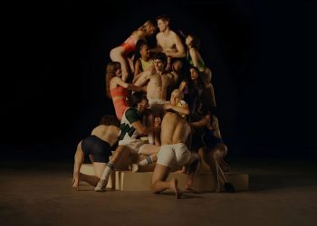 Netflix cancela série e revolta fãs ao deixar a trama sem final