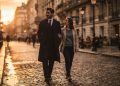 Esse filme de romance sobre opostos que se atraem é a escolha perfeita para assistir hoje