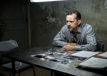 Prepare o fôlego para estas 3 séries criminais repletas de reviravoltas
