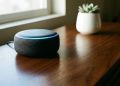 Função da Alexa que faz ela cuidar da sua casa sozinha