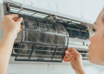 Os pequenos cuidados no ar-condicionado e ventilador que evitam desperdício de energia em casa