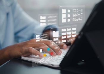 Organização de arquivos e fotos sem contratar ninguém de forma simples e eficiente