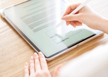 Quanto custa manter assinaturas digitais por mês e como reduzir esse valor