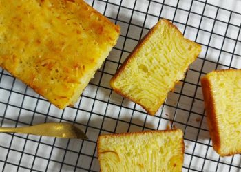 Receitas fáceis com tapioca para variar o cardápio do dia a dia
