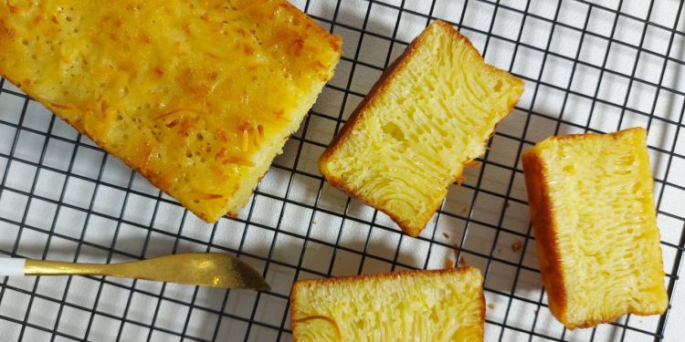 Receitas fáceis com tapioca para variar o cardápio do dia a dia