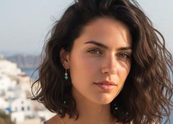 Cortes de cabelo para o verão 2026 apostam em leveza, movimento e visual natural para todos os fios