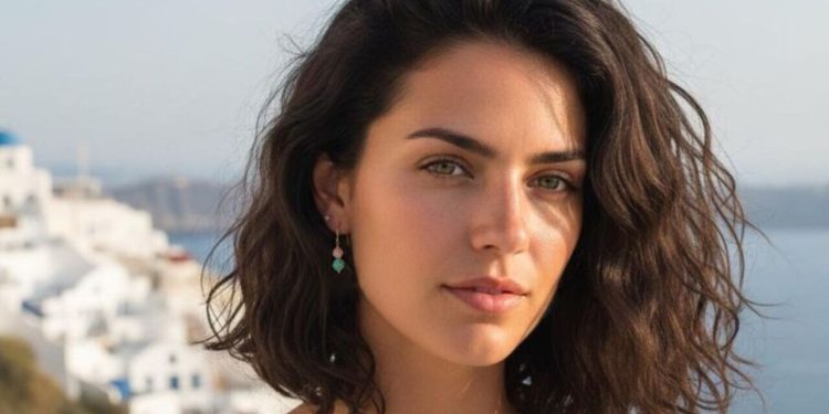Cortes de cabelo para o verão 2026 apostam em leveza, movimento e visual natural para todos os fios