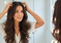 O tratamento natural que rivaliza com o Minoxidil e faz os cabelos cresceram rápido