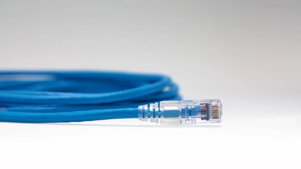 rj45