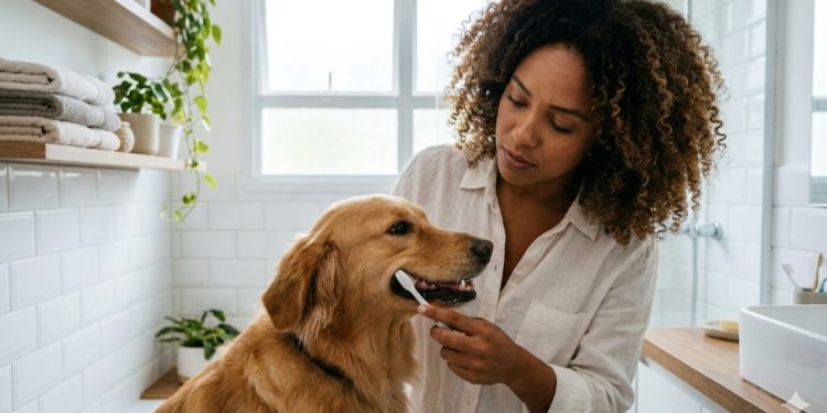 Como fazer seu pet viver muito mais e com saúde de ferro