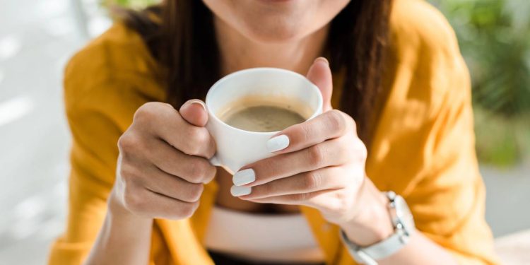Pessoas que conseguem tomar café sem açúcar tem esse dom em comum