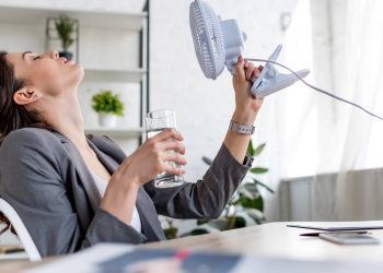 Truques caseiros para refrescar a casa sem ar-condicionado de forma simples e barata