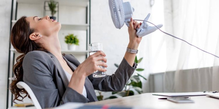 Truques caseiros para refrescar a casa sem ar-condicionado de forma simples e barata
