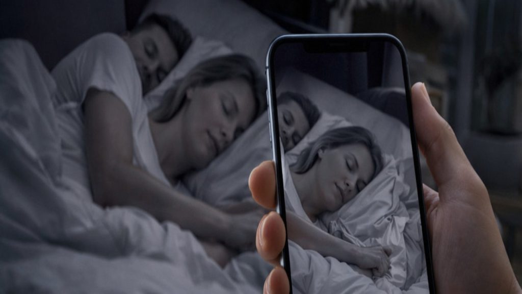 Vale a pena instalar câmeras domésticas com detecção de movimento? o lado pouco falado da segurança