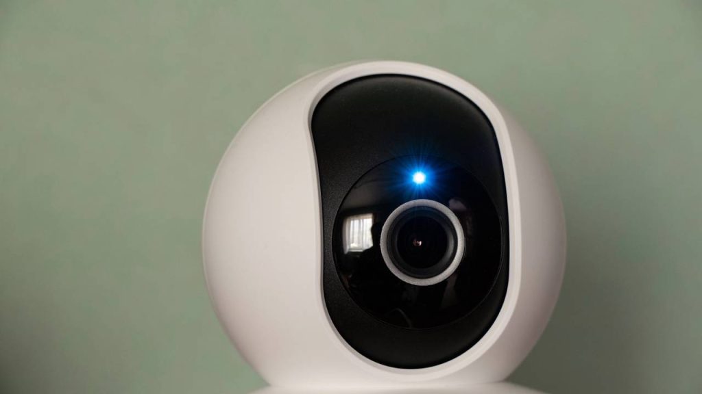 Automação doméstica simples que qualquer pessoa consegue usar e que está mudando a rotina da casa
