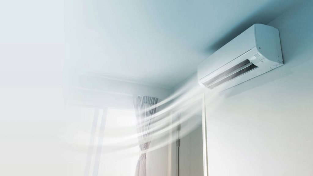 Tecnologias domésticas que trabalham enquanto você dorme 