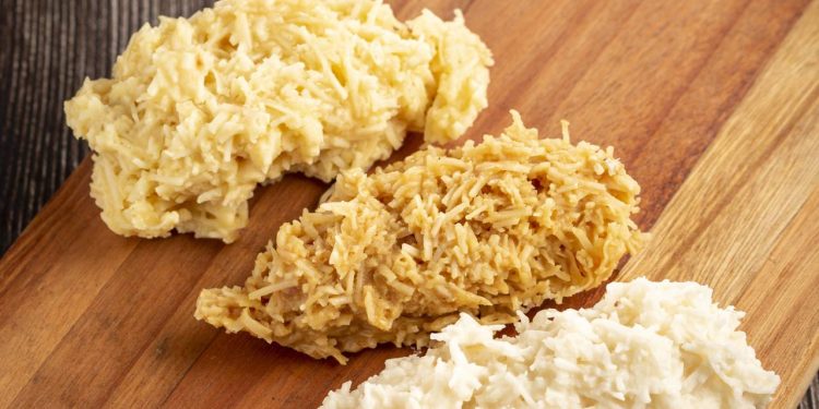 Como fazer cocada cremosa e tradicional: Receita simples, rápida e irresistível