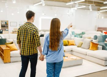 Quanto custa não reaproveitar nada e comprar tudo novo na reforma ou mudança