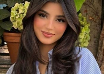 Cortes de cabelo femininos que vão bombar no salão para o verão