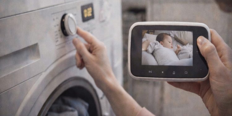 Esses dispositivos domésticos simples estão transformando o dia a dia de quem cuida da casa