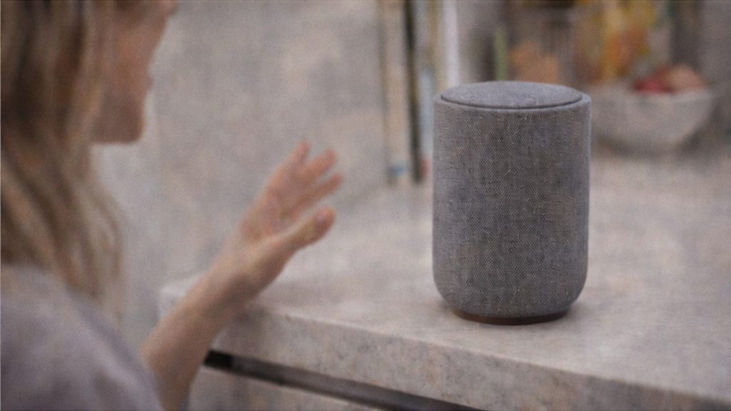 Esses dispositivos domésticos simples estão transformando o dia a dia de quem cuida da casa