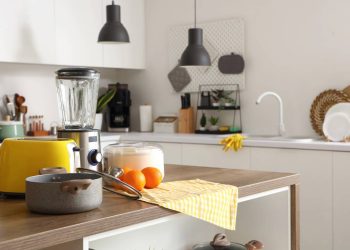 Cozinhar sem vigiar o fogão já é realidade em muitas casas com esses aparelhos