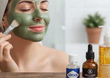 As 5 dicas de beleza com produtos inesperados que ninguém conta