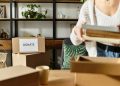 O desapego estratégico que ajuda a economizar dinheiro, tempo e espaço em casa