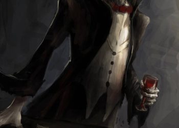 Personagens históricos que existiram de verdade e parecem ter saído de uma lenda
