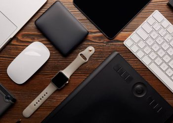 Cuidados com eletrônicos no calor extremo: como proteger celulares, notebooks e outros aparelhos