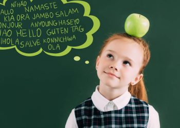 Curiosidades da língua: a única letra do espanhol que não existe no português