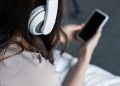 O valor real de um fone de ouvido bom surpreende