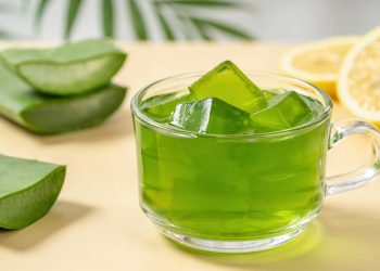 O truque caseiro que ajuda na produção de colágeno e combate o envelhecimento