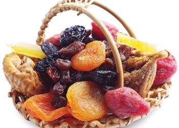 Quanto custa transformar cascas de frutas em snacks crocantes e lucrar com desperdício zero
