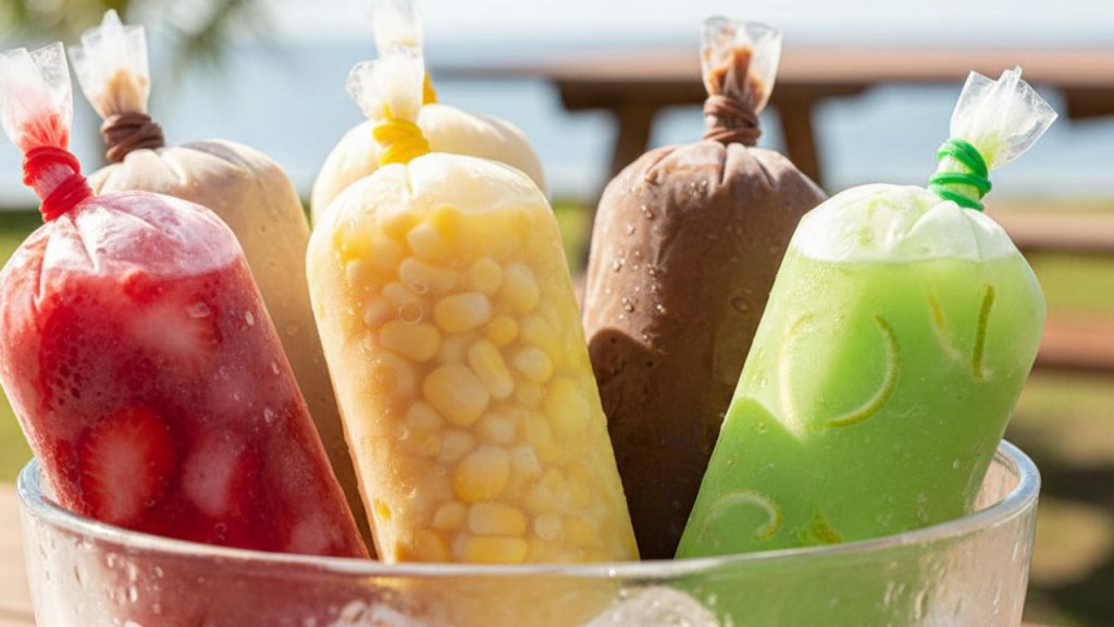 geladinhos