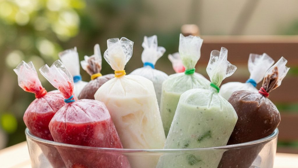 geladinhos