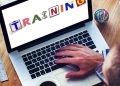 Habilidades digitais simples que todo mundo deveria dominar no dia a dia online