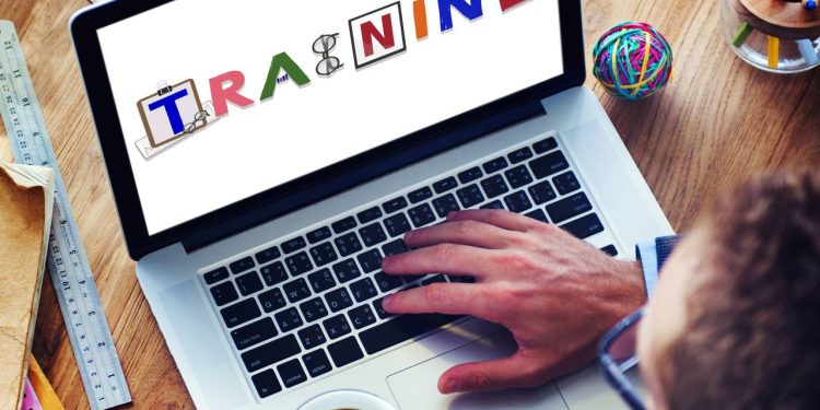 Habilidades digitais simples que todo mundo deveria dominar no dia a dia online