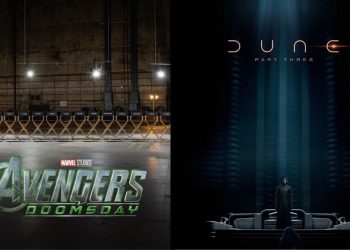 Esse filme é com certeza o drama mais impactante disponível na Netflix