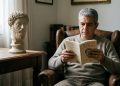 Os 5 melhores livros dos grandes filósofos para adquirir ainda mais sabedoria