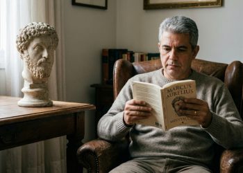 Os 5 melhores livros dos grandes filósofos para adquirir ainda mais sabedoria