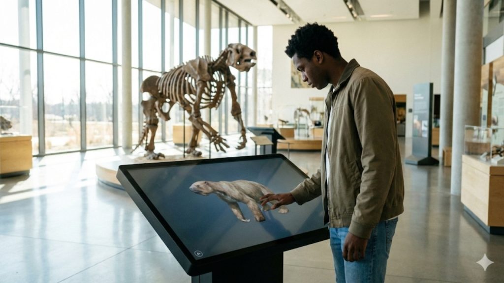 A descoberta arqueológica recente que prova que o Brasil já era gigante antes de 1500