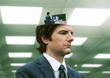 A nova série de suspense irá parar o Prime Video em 2026