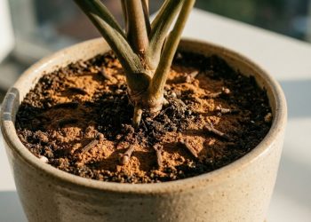 Pulo do gato pra acabar com as formigas no jardim sem precisar usar veneno nenhum