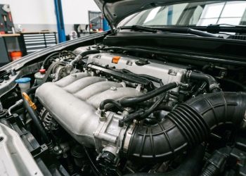 Quanto custa manter um carro velho, e vale a pena trocar por um novo?